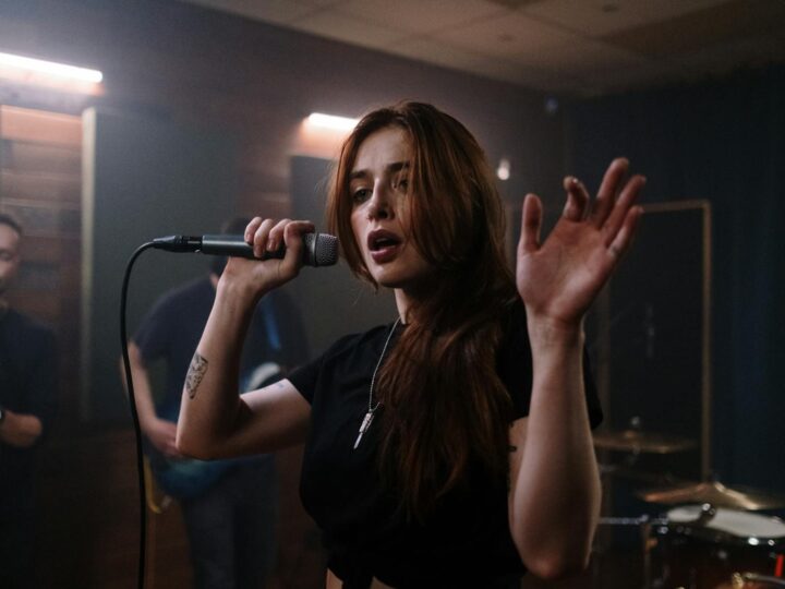 Fonte Cantora